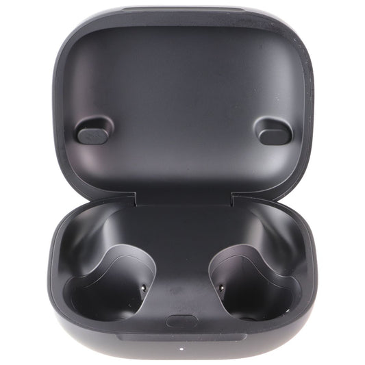 Beats Replacement Charging Case for Powerbeats Pro 2 - Black (A3160) iPod, Audio Player Accessories - Cases, Covers & Skins Beats by Dr. Dre - Simple Cell Bulk Wholesale Pricing - USA Seller