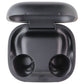 Beats Replacement Charging Case for Powerbeats Pro 2 - Black (A3160)