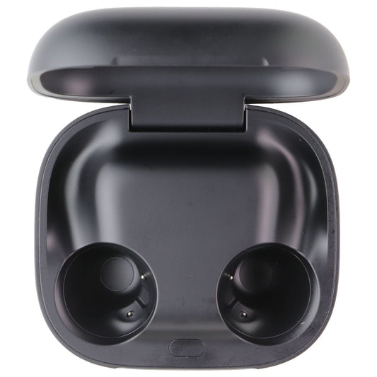 Beats Replacement Charging Case for Powerbeats Pro 2 - Black (A3160) iPod, Audio Player Accessories - Cases, Covers & Skins Beats by Dr. Dre - Simple Cell Bulk Wholesale Pricing - USA Seller