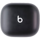 Beats Replacement Charging Case for Powerbeats Pro 2 - Black (A3160)