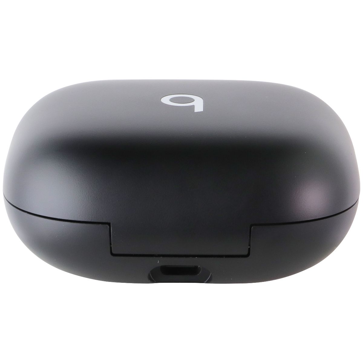Beats Replacement Charging Case for Powerbeats Pro 2 - Black (A3160)