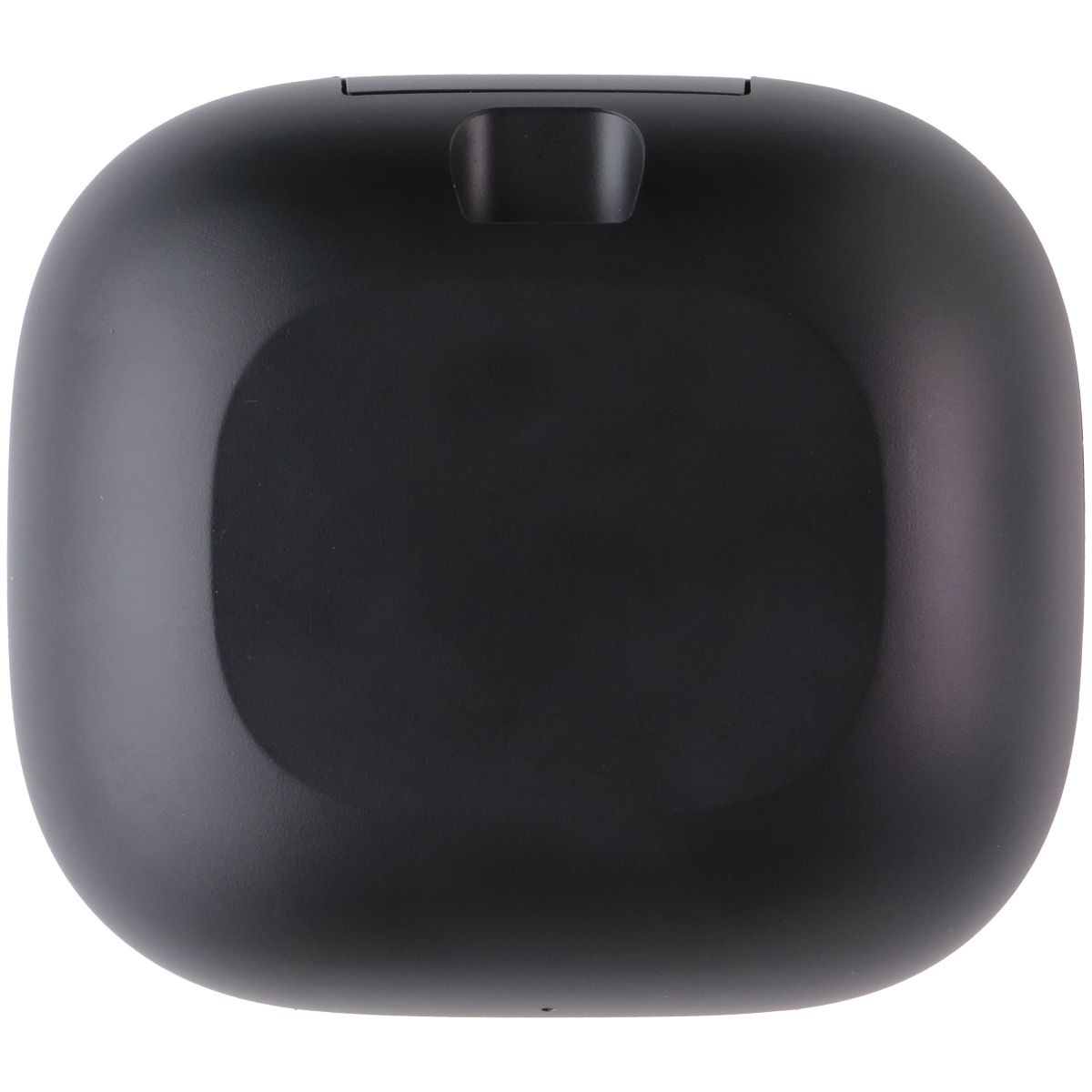 Beats Replacement Charging Case for Powerbeats Pro 2 - Black (A3160)