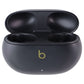 Beats Replacement Charging Case for (Beats Studio Buds+) - Black/Gold
