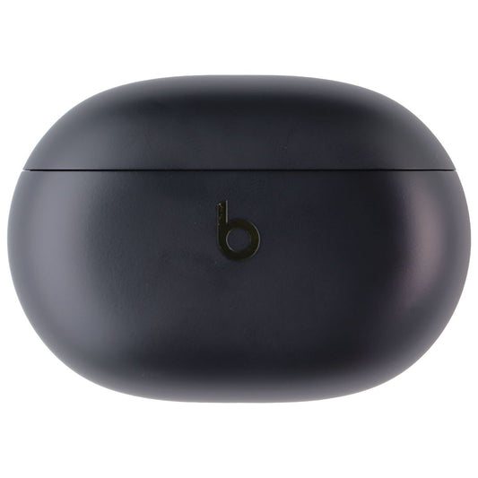Beats Replacement Charging Case for (Beats Studio Buds+) - Black/Gold