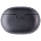 Beats Replacement Charging Case for (Beats Studio Buds+) - Black/Gold