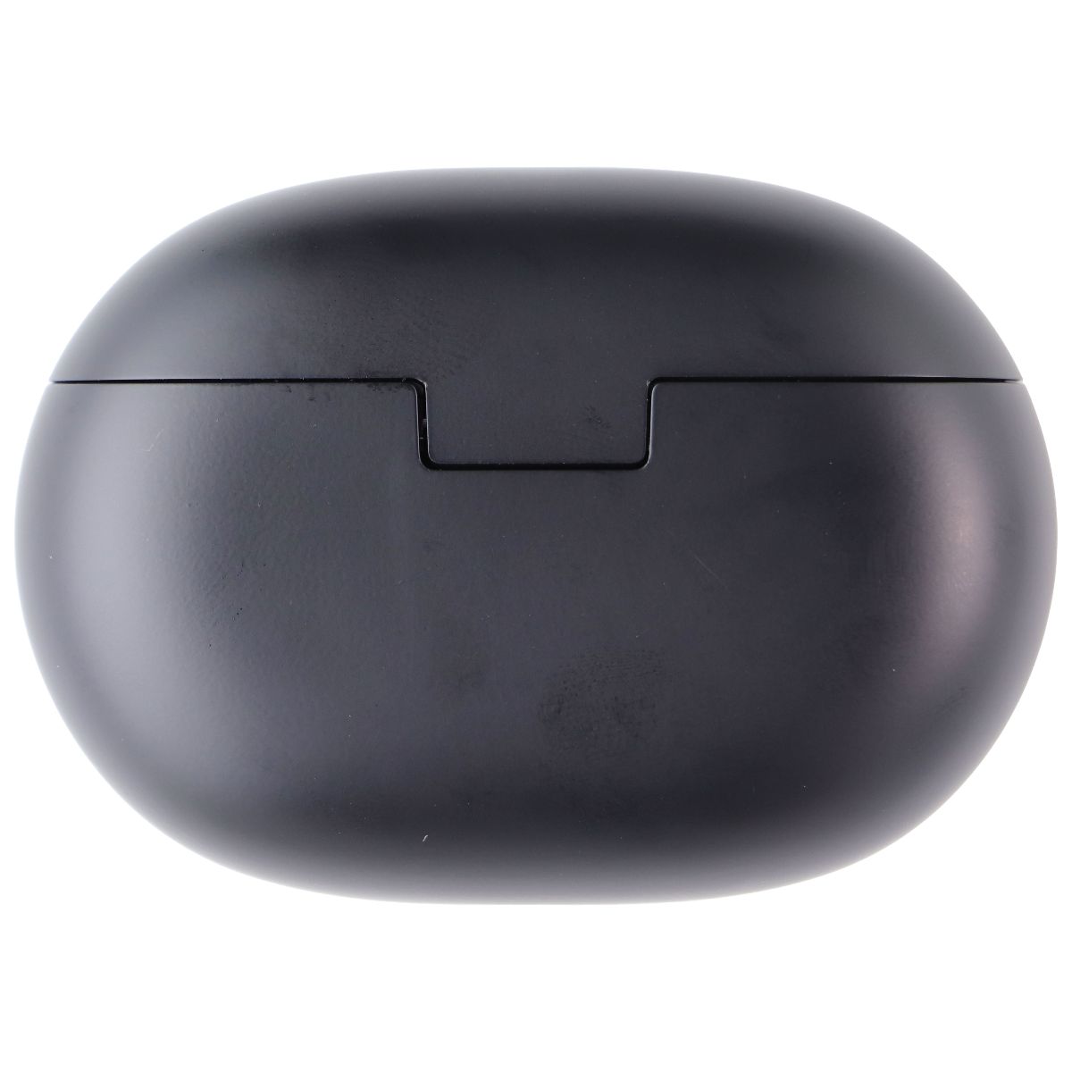 Beats Replacement Charging Case for (Beats Studio Buds+) - Black/Gold