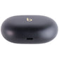Beats Replacement Charging Case for (Beats Studio Buds+) - Black/Gold