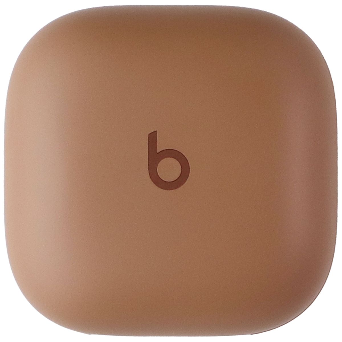 Beats Fit Pro - True Wireless Noise Cancelling Earbuds - Dune (A2578)