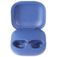 Beats Replacement Charge Case A2578 for Beats Fit Pro - Tidal Blue *CASE ONLY iPod, Audio Player Accessories - Cases, Covers & Skins Beats - Simple Cell Bulk Wholesale Pricing - USA Seller