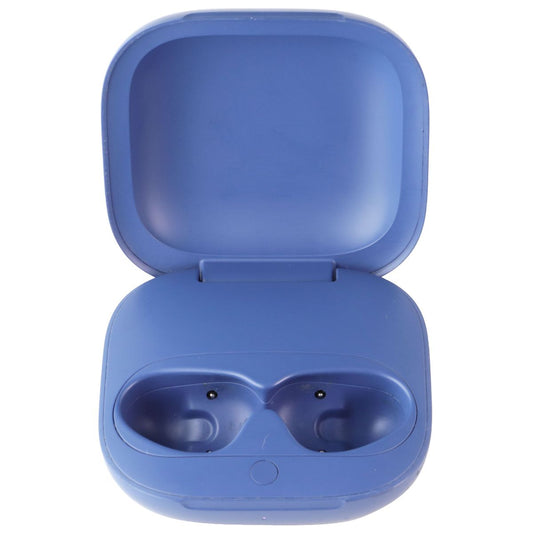 Beats Replacement Charge Case A2578 for Beats Fit Pro - Tidal Blue *CASE ONLY iPod, Audio Player Accessories - Cases, Covers & Skins Beats - Simple Cell Bulk Wholesale Pricing - USA Seller