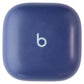 Beats Replacement Charge Case A2578 for Beats Fit Pro - Tidal Blue *CASE ONLY iPod, Audio Player Accessories - Cases, Covers & Skins Beats - Simple Cell Bulk Wholesale Pricing - USA Seller