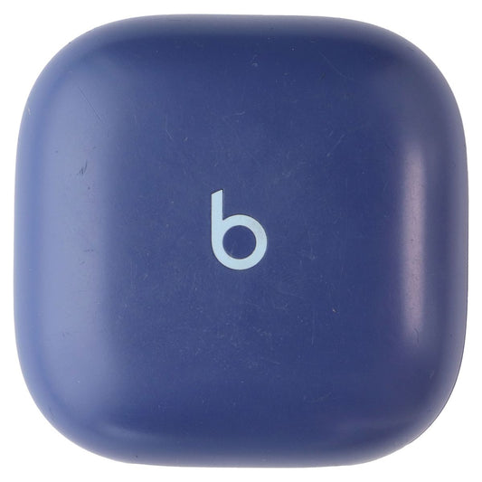Beats Replacement Charge Case A2578 for Beats Fit Pro - Tidal Blue *CASE ONLY iPod, Audio Player Accessories - Cases, Covers & Skins Beats - Simple Cell Bulk Wholesale Pricing - USA Seller
