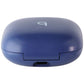 Beats Replacement Charge Case A2578 for Beats Fit Pro - Tidal Blue *CASE ONLY