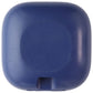Beats Replacement Charge Case A2578 for Beats Fit Pro - Tidal Blue *CASE ONLY iPod, Audio Player Accessories - Cases, Covers & Skins Beats - Simple Cell Bulk Wholesale Pricing - USA Seller