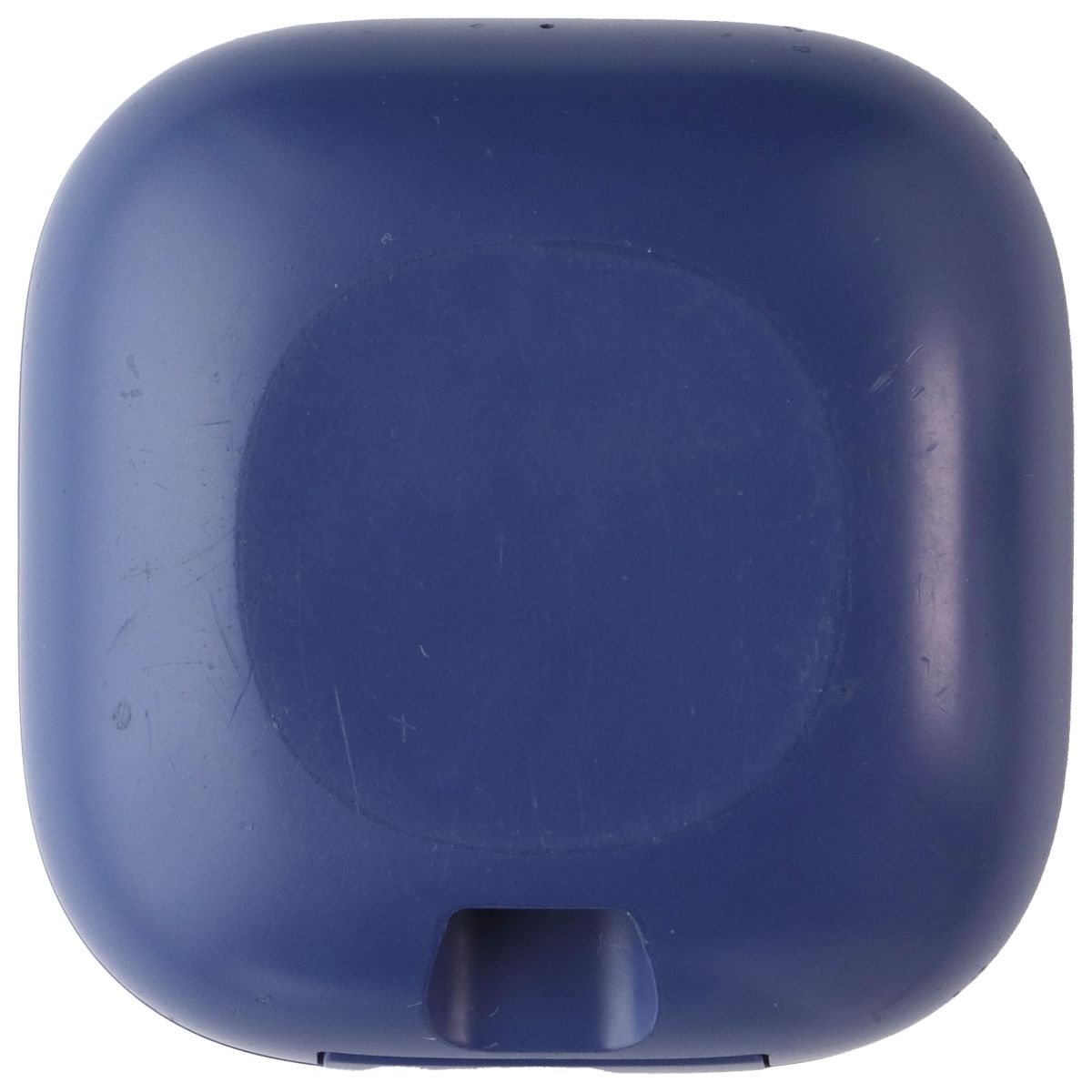 Beats Replacement Charge Case A2578 for Beats Fit Pro - Tidal Blue *CASE ONLY iPod, Audio Player Accessories - Cases, Covers & Skins Beats - Simple Cell Bulk Wholesale Pricing - USA Seller