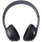 Beats by Dr. Dre Solo2 Series Wireless On-Ear Headphones - Black Portable Audio - Headphones Beats by Dr. Dre - Simple Cell Bulk Wholesale Pricing - USA Seller