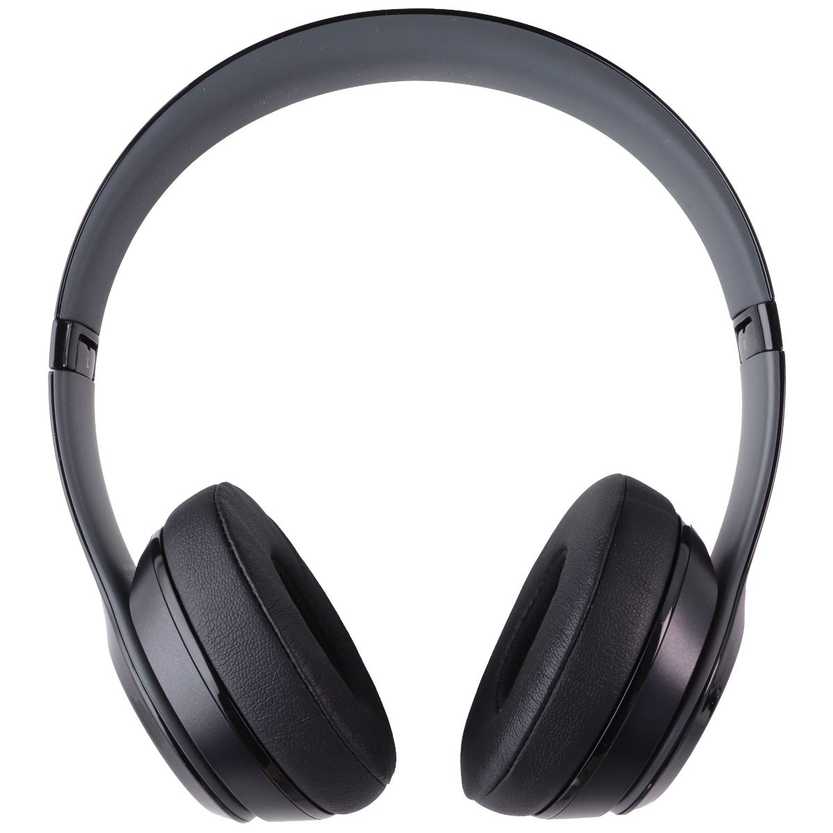 Beats by Dr. Dre Solo2 Series Wireless On-Ear Headphones - Black Portable Audio - Headphones Beats by Dr. Dre - Simple Cell Bulk Wholesale Pricing - USA Seller