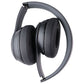 Beats by Dr. Dre Solo2 Series Wireless On-Ear Headphones - Black Portable Audio - Headphones Beats by Dr. Dre - Simple Cell Bulk Wholesale Pricing - USA Seller