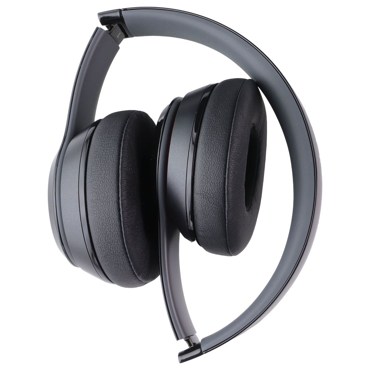 Beats by Dr. Dre Solo2 Series Wireless On-Ear Headphones - Black Portable Audio - Headphones Beats by Dr. Dre - Simple Cell Bulk Wholesale Pricing - USA Seller