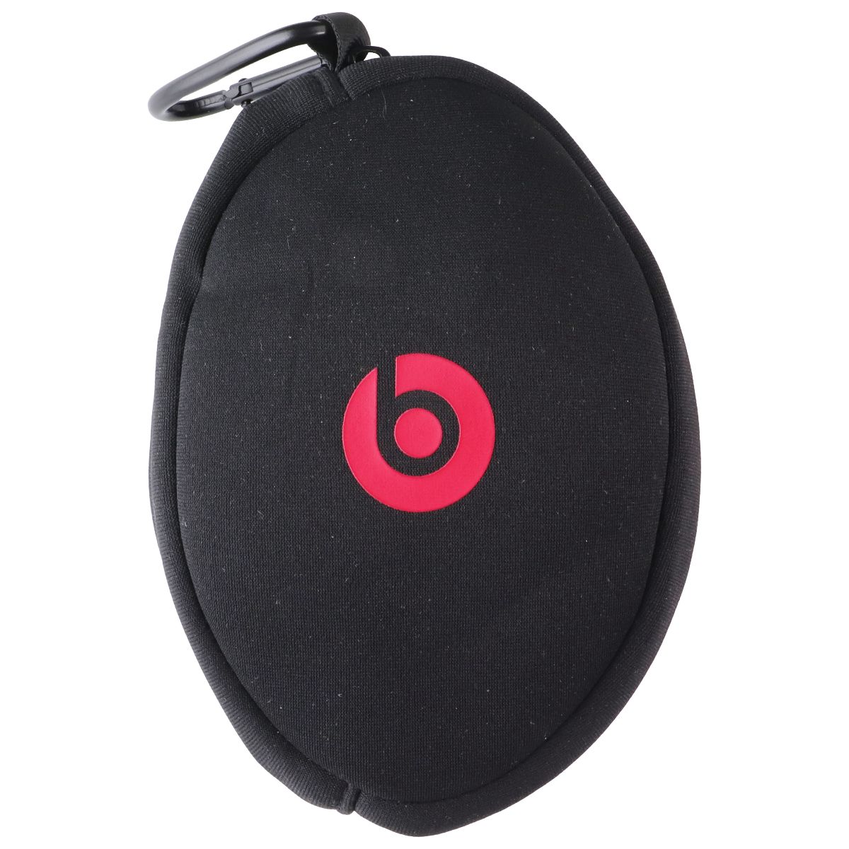 Beats by Dr. Dre Solo2 Series Wireless On-Ear Headphones - Black Portable Audio - Headphones Beats by Dr. Dre - Simple Cell Bulk Wholesale Pricing - USA Seller
