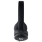 Beats EP Wired On-Ear Headphones with Built-in Mic and Controls - Black Portable Audio - Headphones Beats by Dr. Dre - Simple Cell Bulk Wholesale Pricing - USA Seller