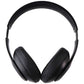 Beats Studio3 Wireless NC Over-Ear Headphones - Matte Black (MX3X2LL/A) Portable Audio - Headphones Beats - Simple Cell Bulk Wholesale Pricing - USA Seller