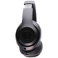Beats Studio3 Wireless NC Over-Ear Headphones - Matte Black (MX3X2LL/A) Portable Audio - Headphones Beats - Simple Cell Bulk Wholesale Pricing - USA Seller