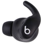 Beats Replacement Earbud for Beats Powerbeats Fit (A3477) Jet Black - LEFT ONLY