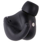 Beats Replacement Earbud for Beats Powerbeats Fit (A3477) Jet Black - LEFT ONLY