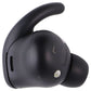 Beats Replacement Earbud for Beats Powerbeats Fit (A3477) Jet Black - LEFT ONLY Cell Phone - Headsets Beats - Simple Cell Bulk Wholesale Pricing - USA Seller
