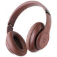 Beats Studio Pro X Kim Kardashian Wireless Bluetooth Headphones - Earth (A2924) Portable Audio - Headphones Beats - Simple Cell Bulk Wholesale Pricing - USA Seller