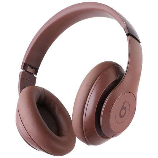 Beats Studio Pro X Kim Kardashian Wireless Bluetooth Headphones - Earth (A2924) Portable Audio - Headphones Beats - Simple Cell Bulk Wholesale Pricing - USA Seller