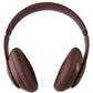 Beats Studio Pro X Kim Kardashian Wireless Bluetooth Headphones - Earth (A2924) Portable Audio - Headphones Beats - Simple Cell Bulk Wholesale Pricing - USA Seller