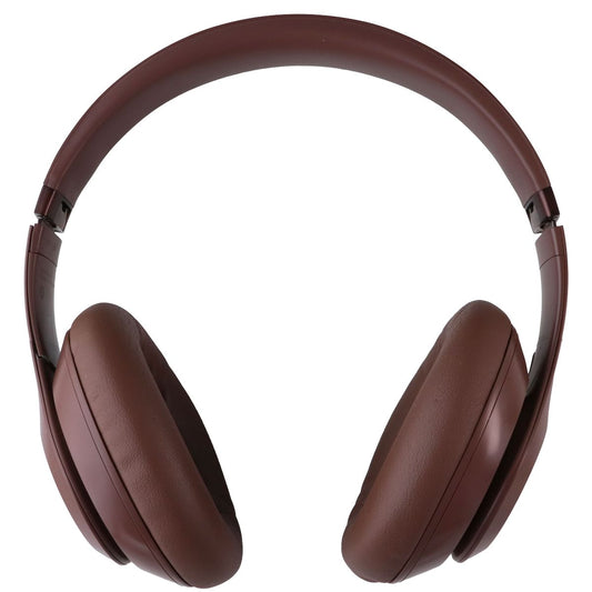 Beats Studio Pro X Kim Kardashian Wireless Bluetooth Headphones - Earth (A2924) Portable Audio - Headphones Beats - Simple Cell Bulk Wholesale Pricing - USA Seller
