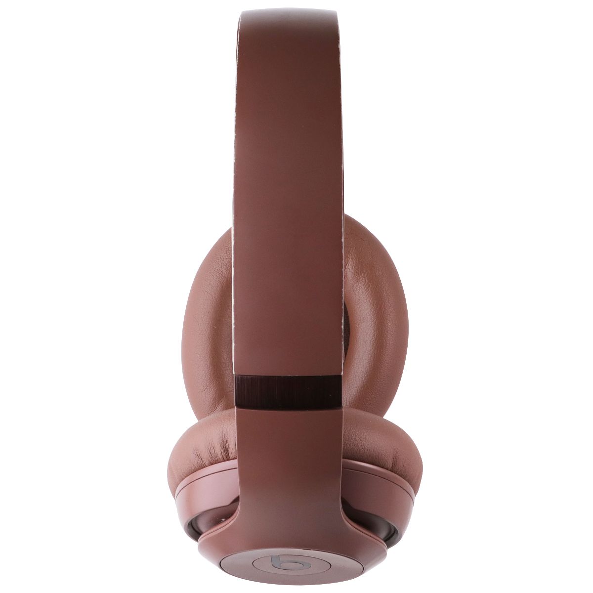 Beats Studio Pro X Kim Kardashian Wireless Bluetooth Headphones - Earth (A2924) Portable Audio - Headphones Beats - Simple Cell Bulk Wholesale Pricing - USA Seller