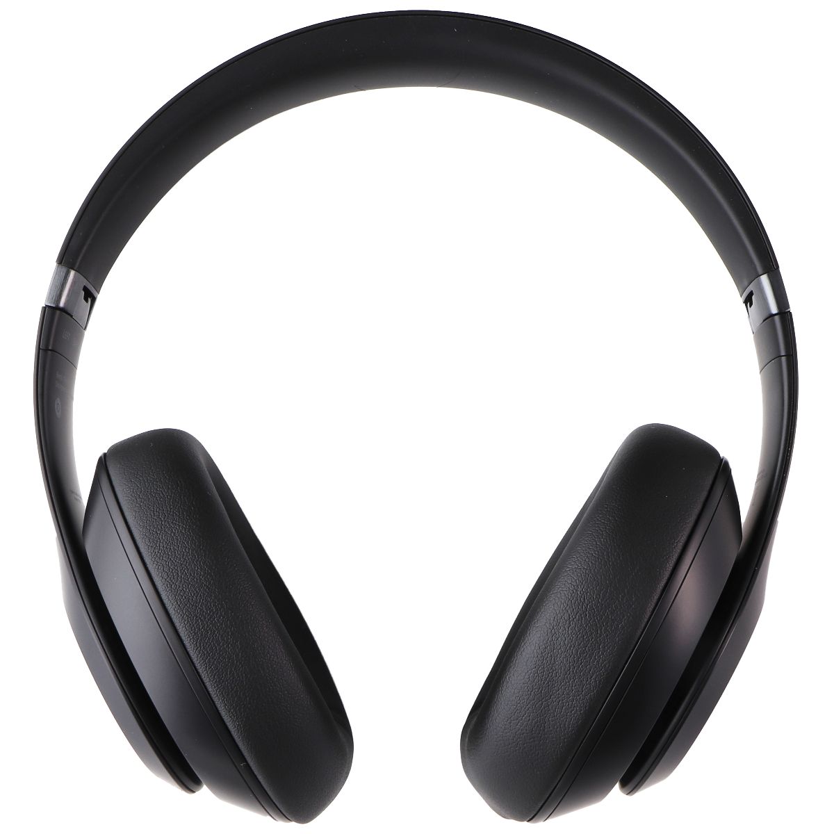 Beats - Studio Pro Wireless Over-Ear Headphones - Black (MQTP3LL/A, 2023) Portable Audio - Headphones Beats    - Simple Cell Bulk Wholesale Pricing - USA Seller