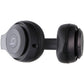 Beats - Studio Pro Wireless Over-Ear Headphones - Black (MQTP3LL/A, 2023)