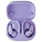 Beats Powerbeats Pro 2 Wireless Bluetooth Earbuds - Hyper Purple (A3157)