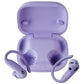 Beats Powerbeats Pro 2 Wireless Bluetooth Earbuds - Hyper Purple (A3157)