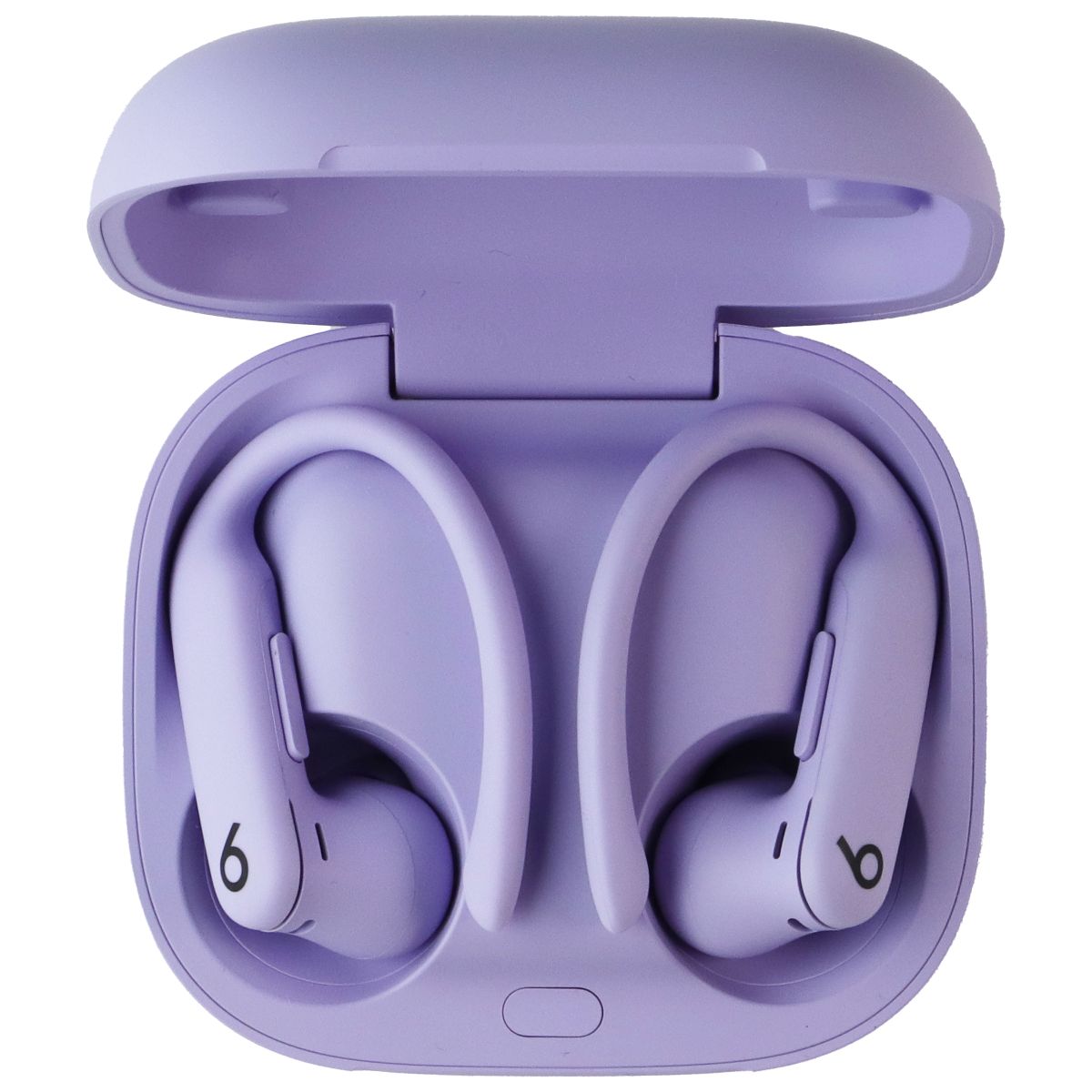 Beats Powerbeats Pro 2 Wireless Bluetooth Earbuds - Hyper Purple (A3157)