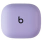 Beats Powerbeats Pro 2 Wireless Bluetooth Earbuds - Hyper Purple (A3157)