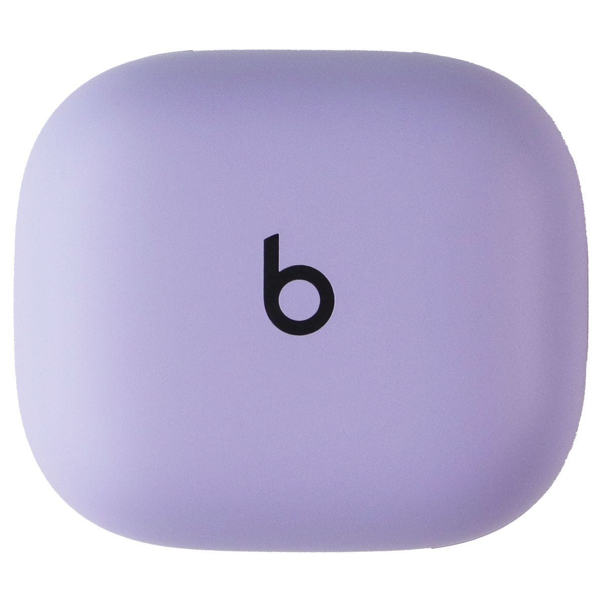 Beats Powerbeats Pro 2 Wireless Bluetooth Earbuds - Hyper Purple (A3157)