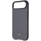 Beats Hardshell Case for MagSafe with Camera Control for iPhone Air - Black Cell Phone - Cases, Covers & Skins Beats - Simple Cell Bulk Wholesale Pricing - USA Seller