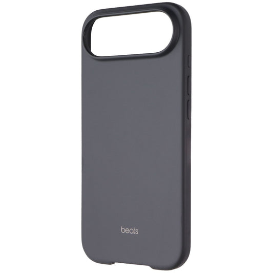 Beats Hardshell Case for MagSafe with Camera Control for iPhone Air - Black