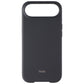 Beats Hardshell Case for MagSafe with Camera Control for iPhone Air - Black