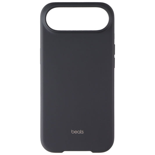 Beats Hardshell Case for MagSafe with Camera Control for iPhone Air - Black