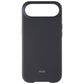 Beats Hardshell Case for MagSafe with Camera Control for iPhone Air - Black Cell Phone - Cases, Covers & Skins Beats - Simple Cell Bulk Wholesale Pricing - USA Seller