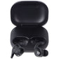 Beats Powerbeats Fit - Wireless Noise Cancelling Workout Earbuds - Jet Black Portable Audio - Headphones Beats - Simple Cell Bulk Wholesale Pricing - USA Seller