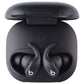 Beats Powerbeats Fit - Wireless Noise Cancelling Workout Earbuds - Jet Black Portable Audio - Headphones Beats - Simple Cell Bulk Wholesale Pricing - USA Seller