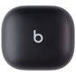 Beats Powerbeats Fit - Wireless Noise Cancelling Workout Earbuds - Jet Black Portable Audio - Headphones Beats - Simple Cell Bulk Wholesale Pricing - USA Seller